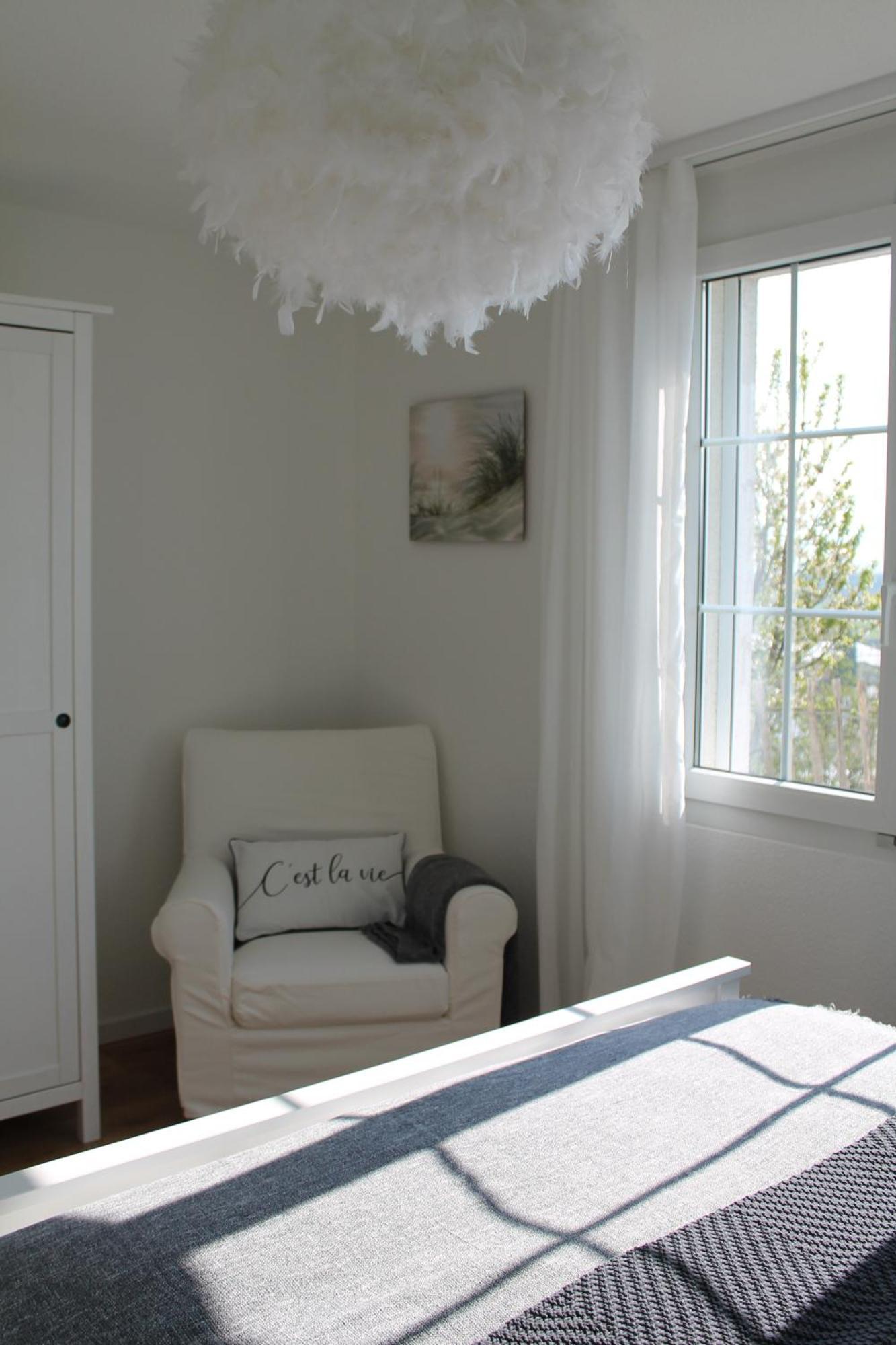 Appartement Filipponi'S Traeumli à Ruthi Extérieur photo